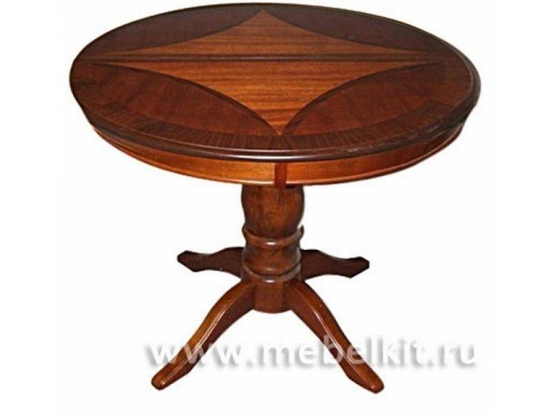 стол обеденный в Нижневартовске