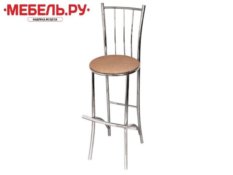 барный стул 1 в Нижневартовске