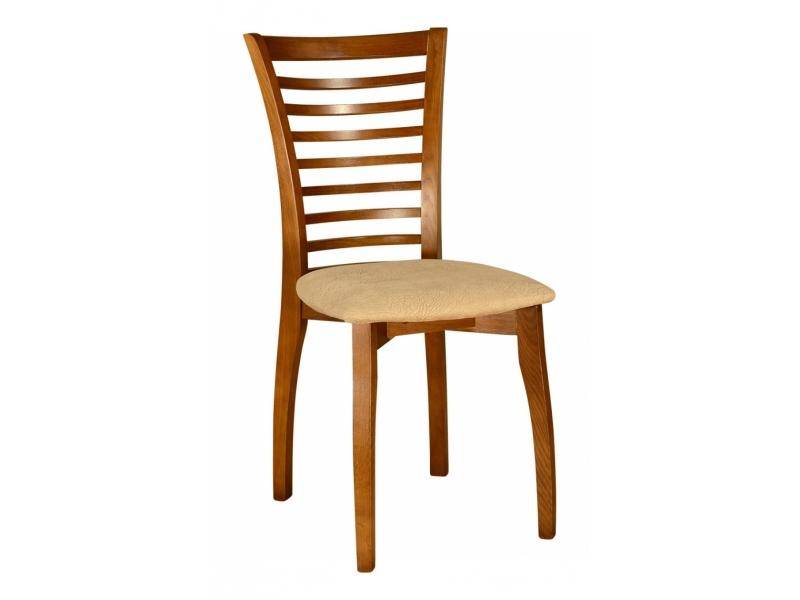 стул агат в Нижневартовске