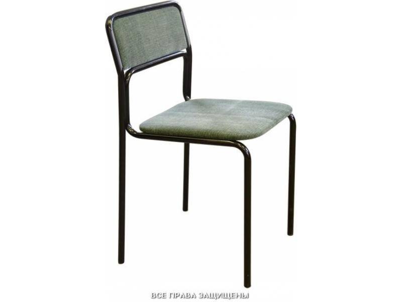 стул м 16 01 в Нижневартовске