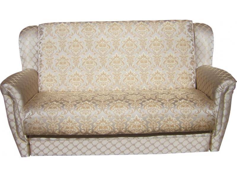 диван прямой марина 2 в Нижневартовске