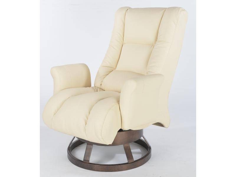 кресло норвич в Нижневартовске