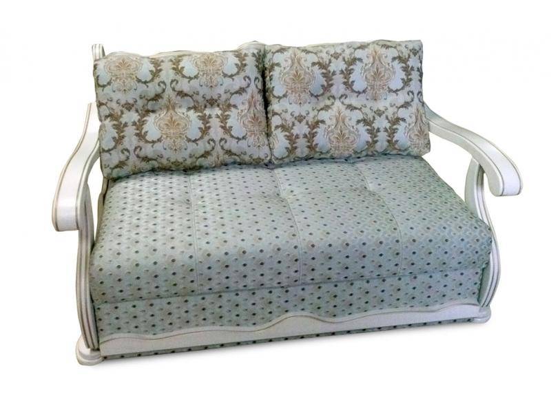 диван прямой евро орфей премьер в Нижневартовске