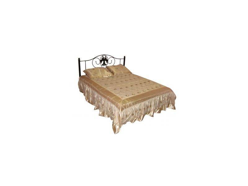 двуспальная кровать карина-1400 в Нижневартовске