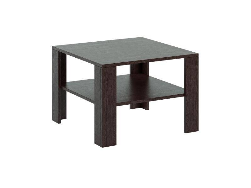 стол журнальный смарт в Нижневартовске