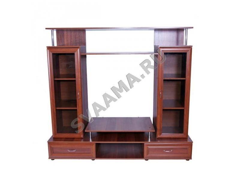 тумба под телевизор в гостиную в Нижневартовске