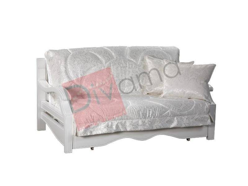 диван тефия в Нижневартовске