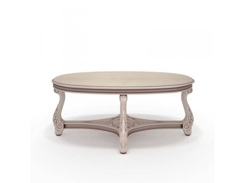 стол журнальный тоскано 13 в Нижневартовске