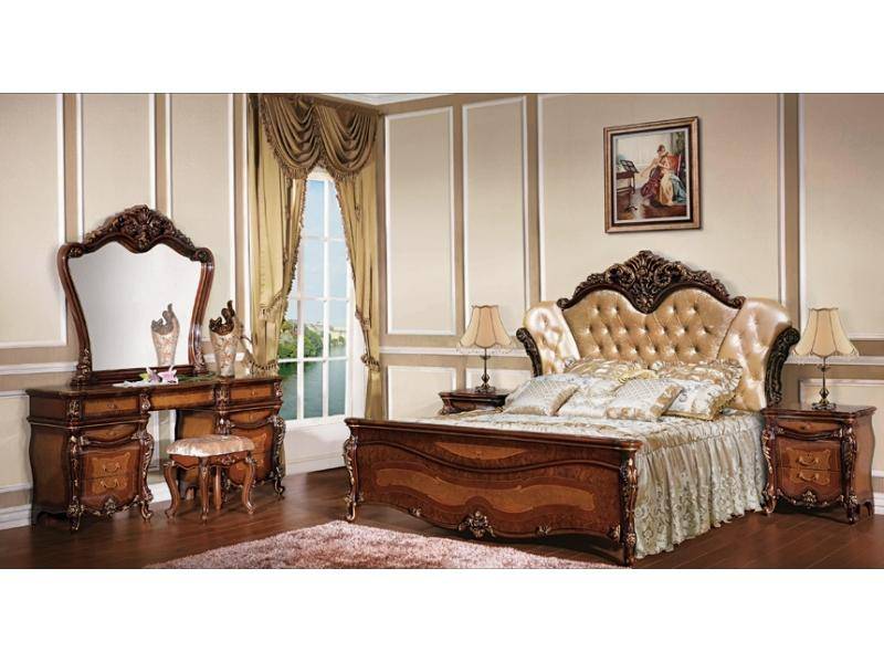 спальня маринелла в Нижневартовске