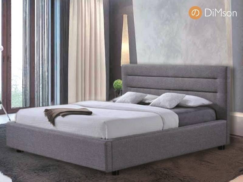 односпальная кровать соло в Нижневартовске