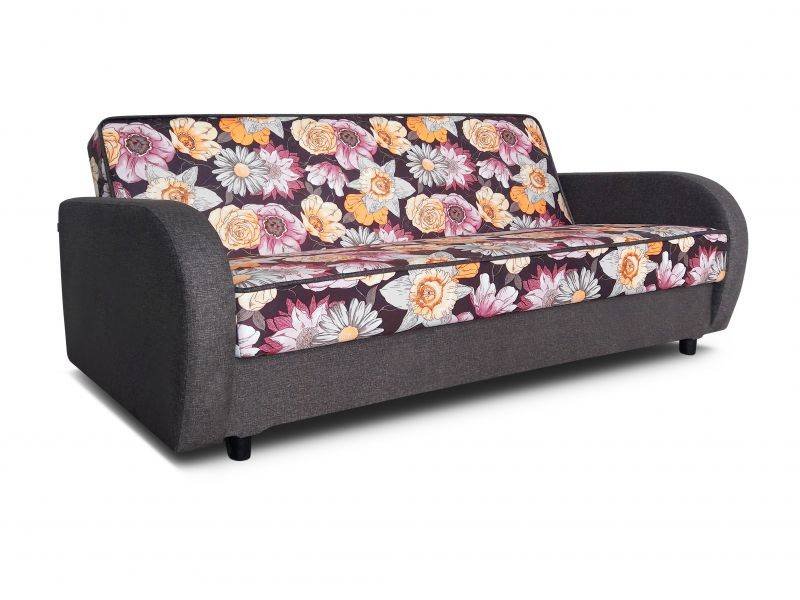 диван прямой нона 5/2 в Нижневартовске