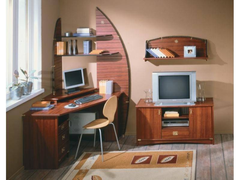 детская роджер в Нижневартовске