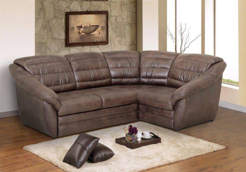 угловой диван вегас в Нижневартовске