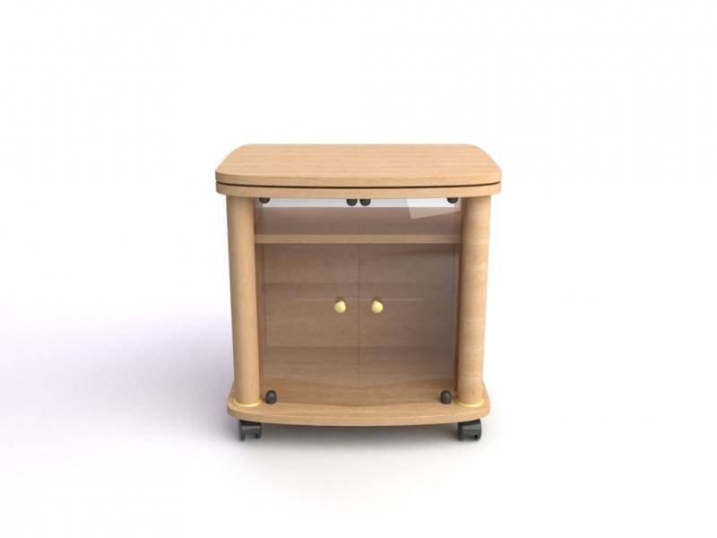 тумба под тв в Нижневартовске