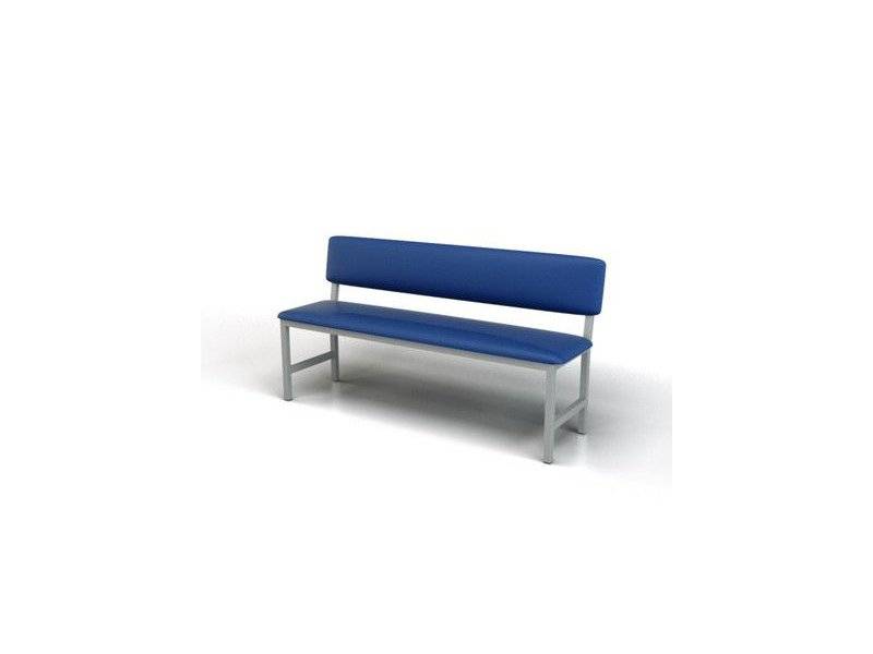 банкетка со спинкой нефрит в Нижневартовске