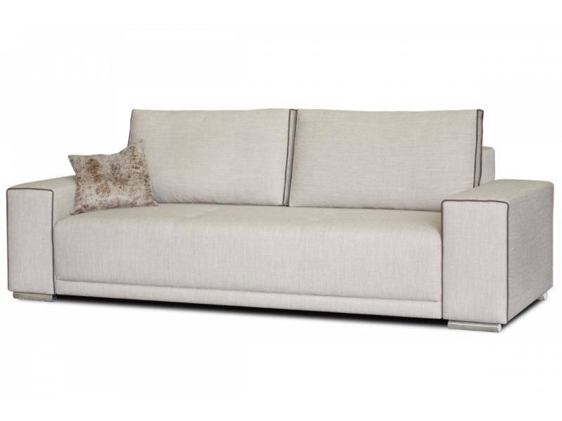 диван прямой в гостиную домино в Нижневартовске