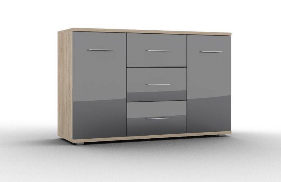 комод-03 lucido в Нижневартовске