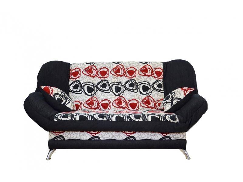 диван прямой танго в Нижневартовске