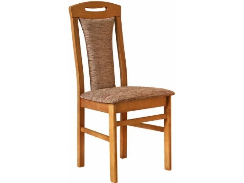 стул викинг 04 п 266-04 ясень, бук в Нижневартовске