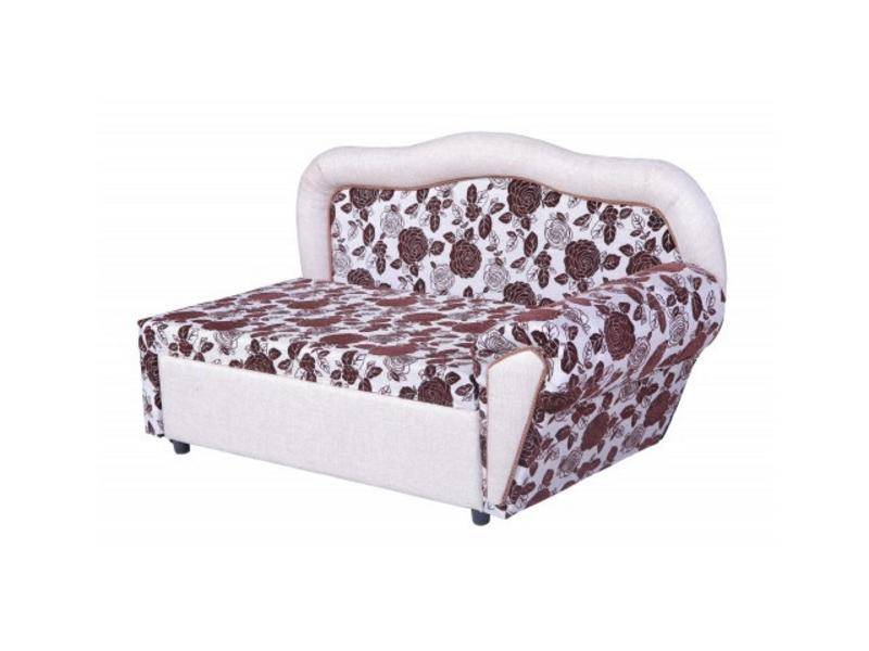 детский диван кроха в Нижневартовске