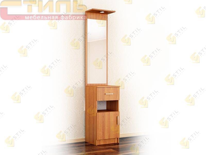 прихожая машенька 20 в Нижневартовске