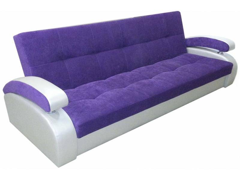 диван прямой комфорт в Нижневартовске