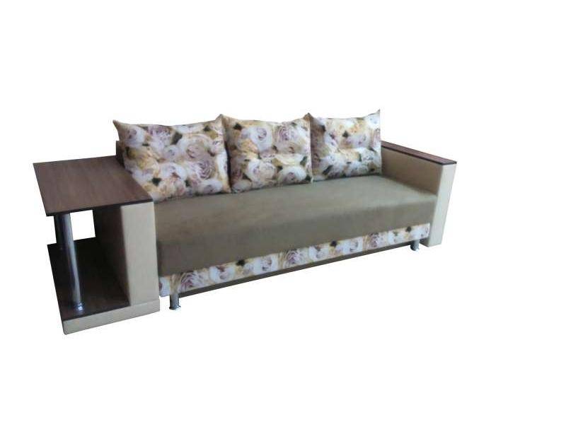 диван гера 2 в Нижневартовске