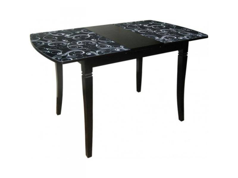 стол обеденный м142.79 в Нижневартовске