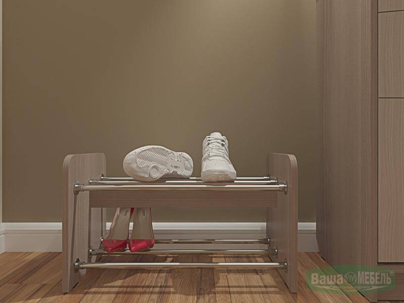 обувница малая в Нижневартовске