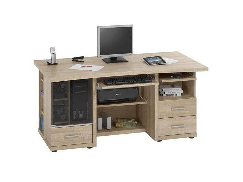 компьютерный стол 17 в Нижневартовске