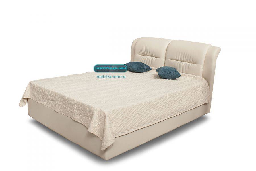 кровать матрица-2 в Нижневартовске