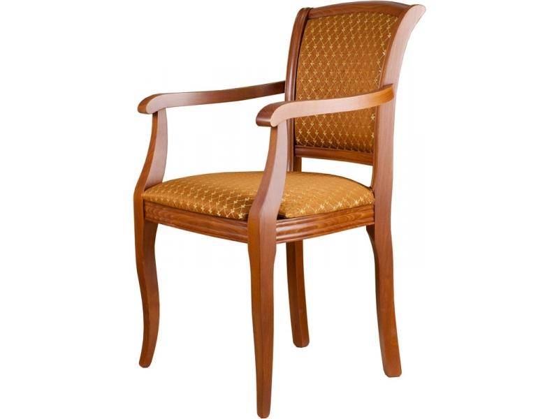 кресло марсель в Нижневартовске