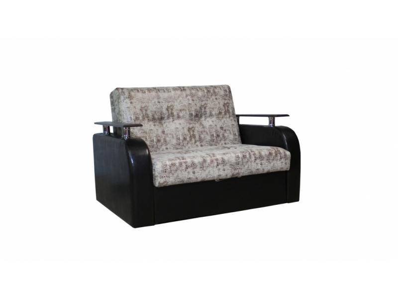 диван аккордеон в Нижневартовске