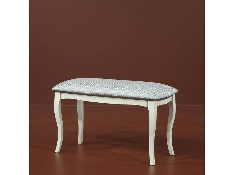 банкетка элегант 11-05 в Нижневартовске