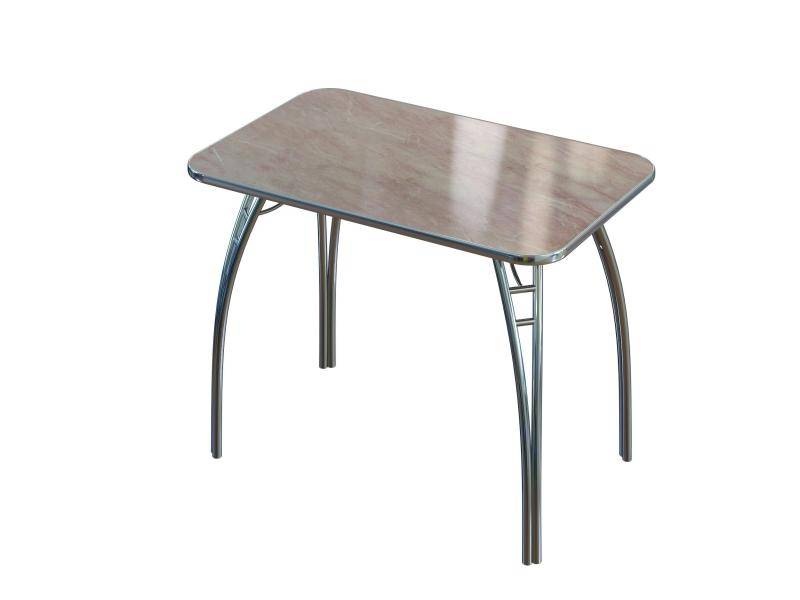 стол 8 в Нижневартовске