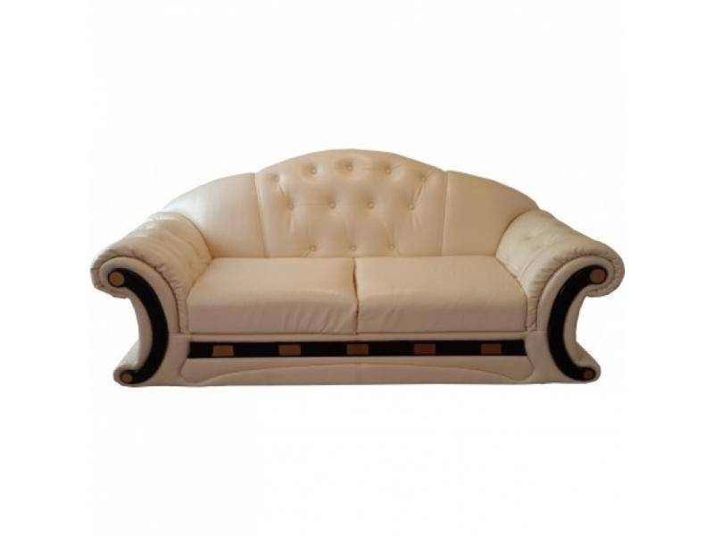 диван венеция в Нижневартовске