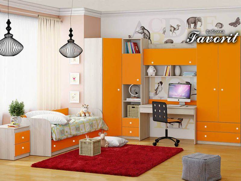 детская аленка в Нижневартовске