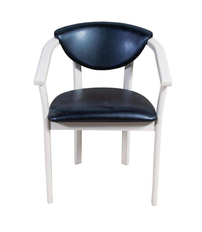 кресло см 01 в Нижневартовске