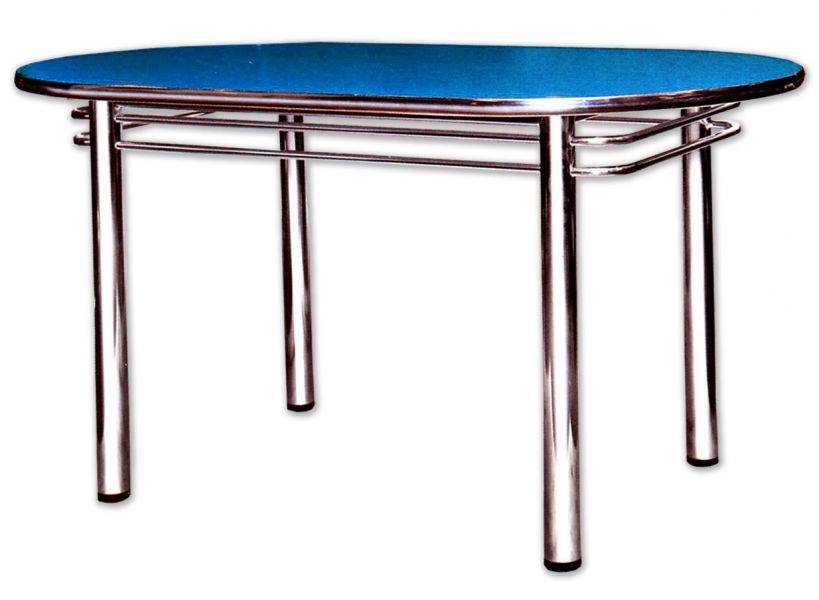 стол трилогия в Нижневартовске