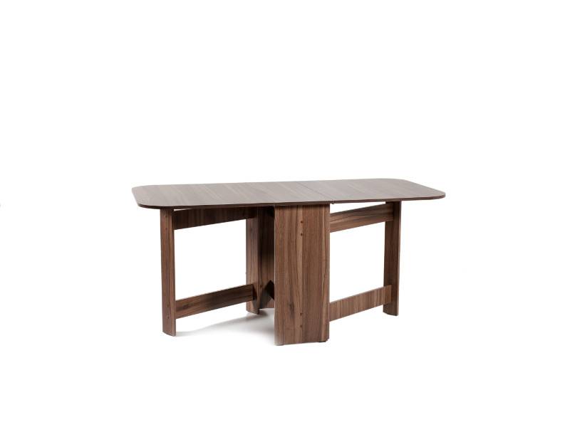 стол-книжка 1 в Нижневартовске