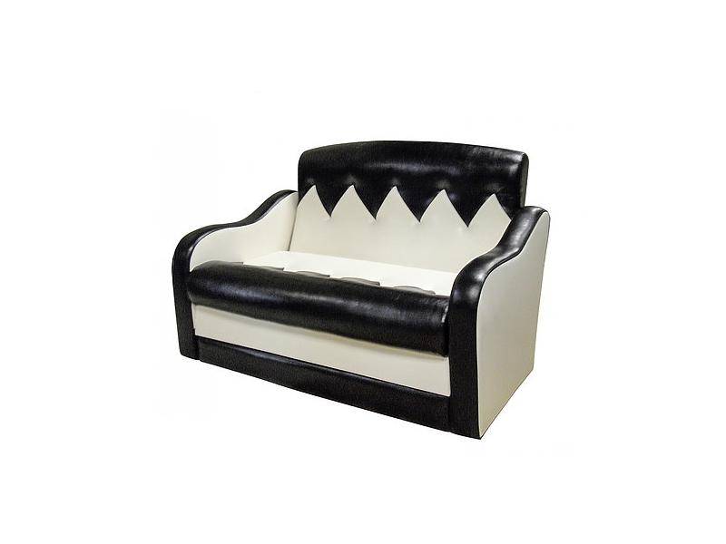 мини диван этюд в Нижневартовске