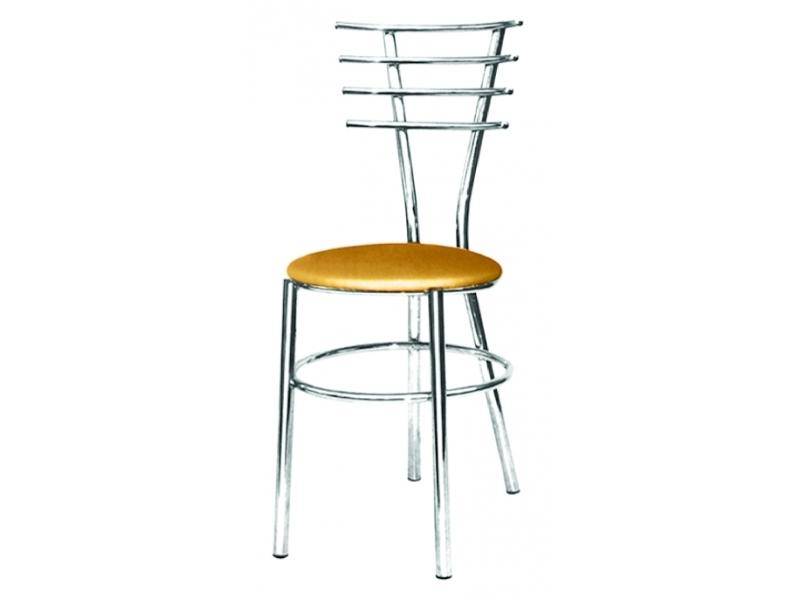 стул гусар в Нижневартовске