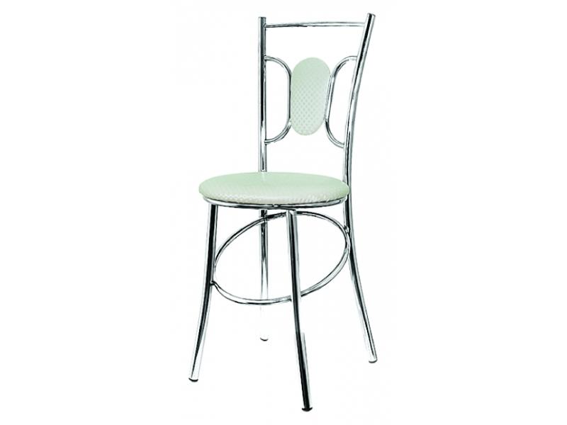 стул альфа круг в Нижневартовске