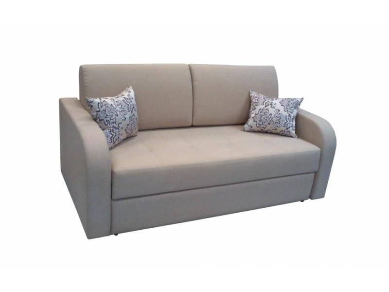 прямой диван канзас м2 в Нижневартовске