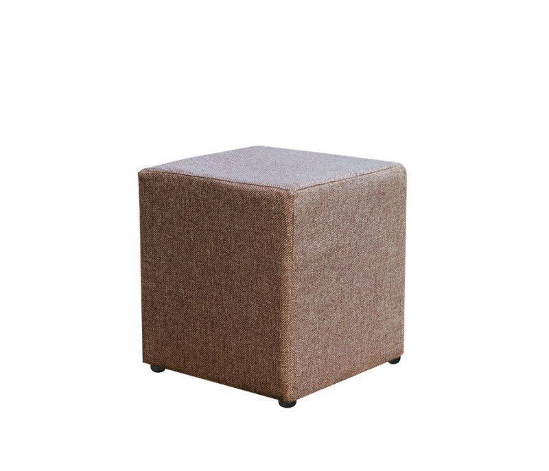 пуфик рогожка в Нижневартовске