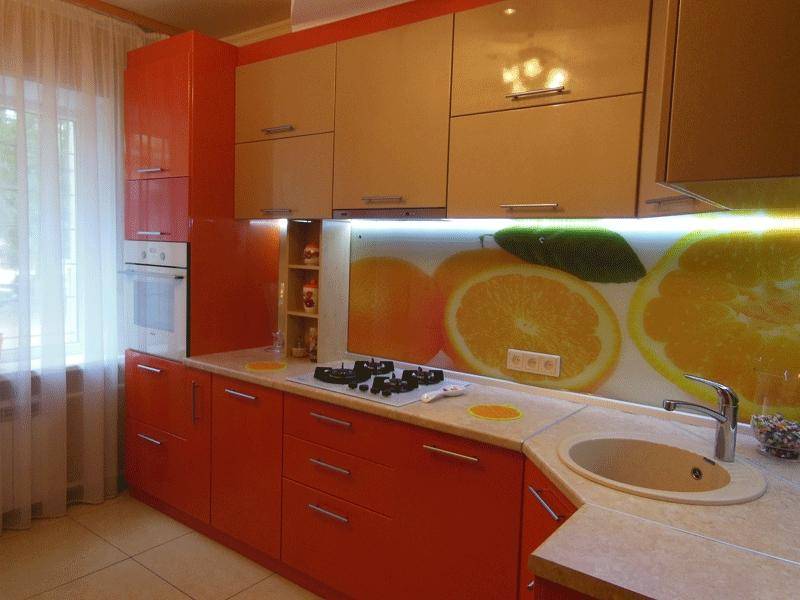 кухонный гарнитур венеция в Нижневартовске