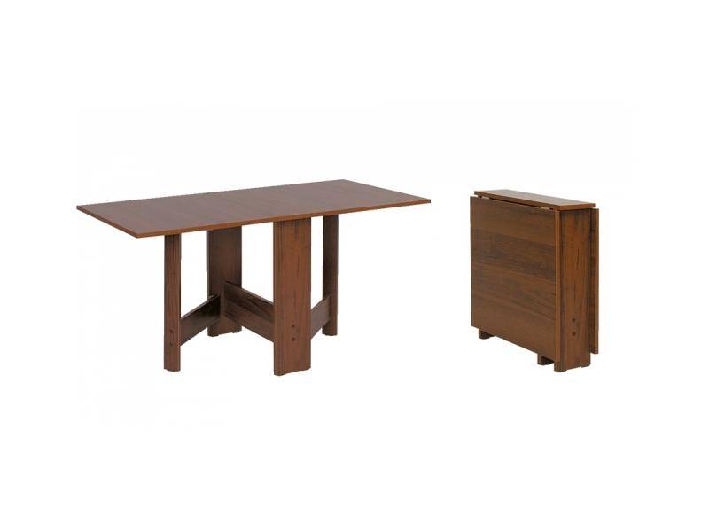 стол-книжка сткн-2 в Нижневартовске