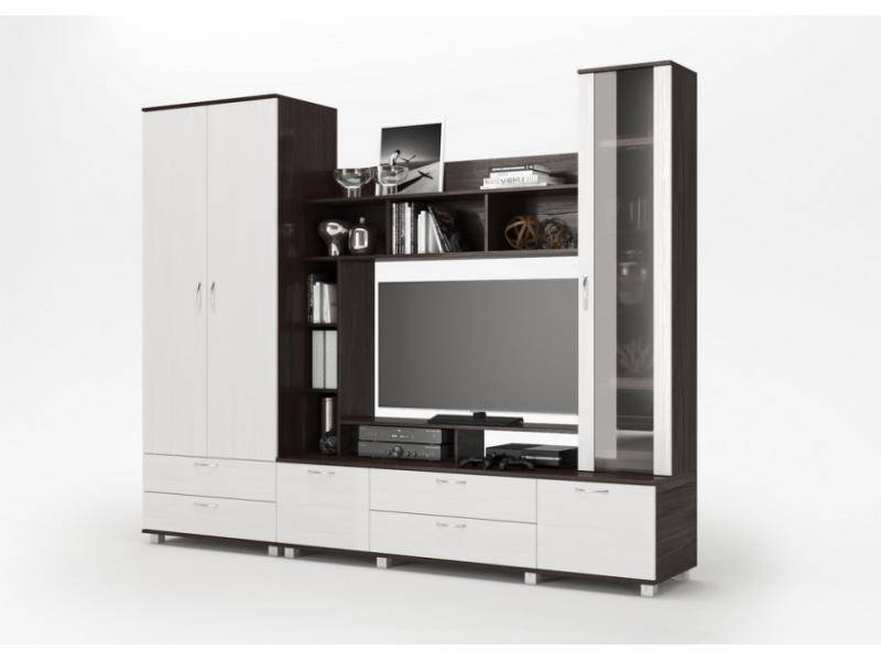 гостиная виста 800 в Нижневартовске