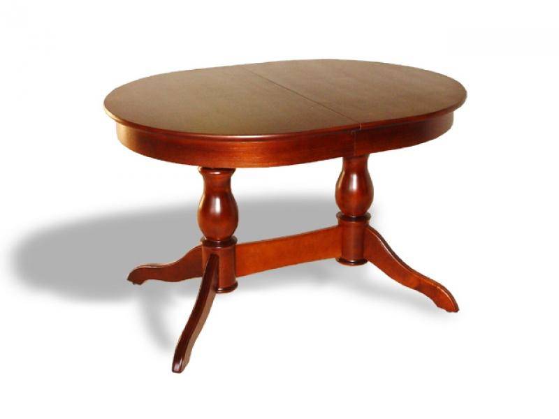 стол лира массив в Нижневартовске