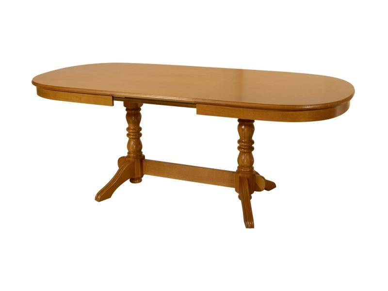 стол обеденный премьер-б в Нижневартовске